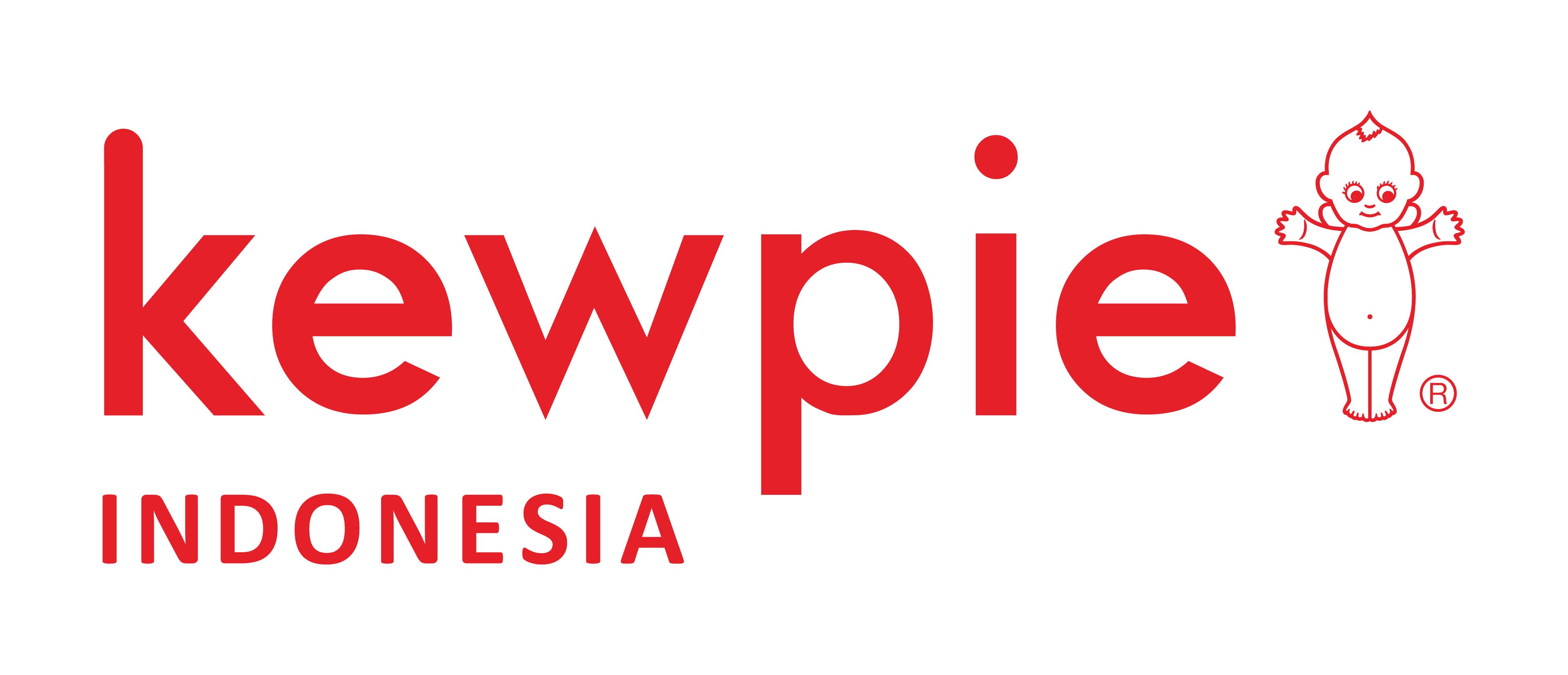 Kewpie